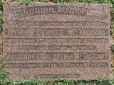 image of grave number 594441